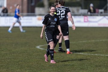 Bild 263 - F VfL Kellinghusen - FSG Kaki-StuSie : Ergebnis: 2:1